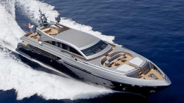 framura-3-motor-yacht-codecasa-2013-50m-aerial