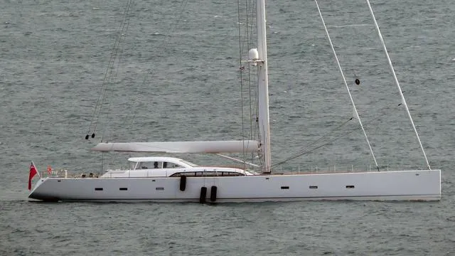 unfurled-sailing-yacht-vitters-2015-46m-anchored-off-st-peter-port-by-tony-rive