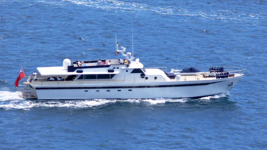 chantella-classic-motor-yacht-cna-aiglon-1966-30m-cruising