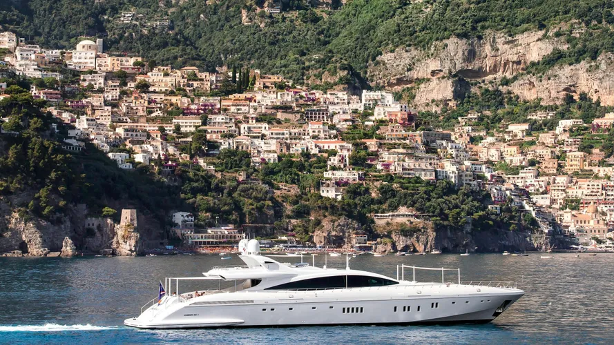 Moonraker-motor-yacht-overmarine-mangusta165-overmarine-2014-50m-profile
