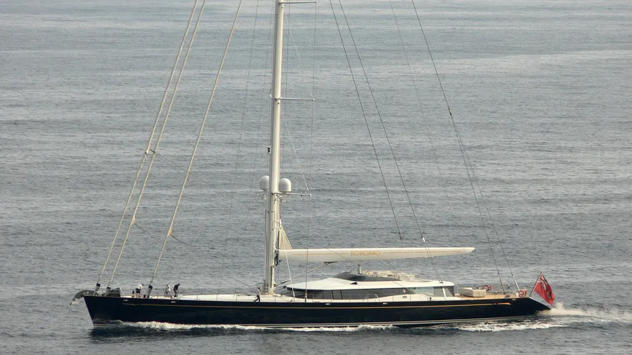 prana-sailing-yacht-alloy-2006-52m-profile