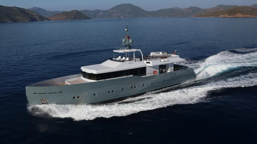 only-now-motor-yacht-tansu-2012-34m-cruising