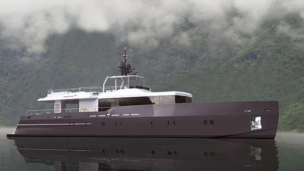 only-now-motor-yacht-tansu-2012-34m-profile