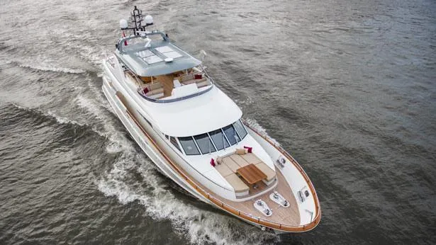 mulder-98-flybridge-motor-yacht-2014-30m-aerial