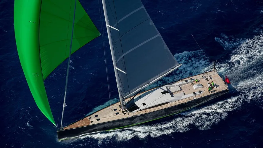 Winwin-sailing-yacht-baltic-2014-33m-aerial