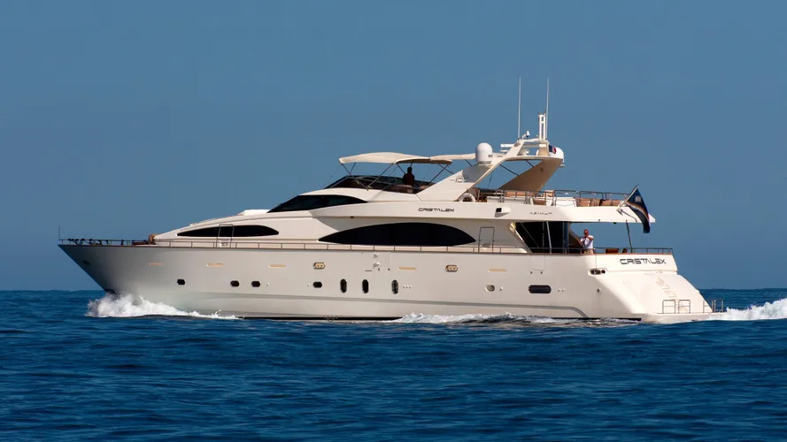 cristalex-motor-yacht-azimut-100-jumbo-2005-30m-cruising