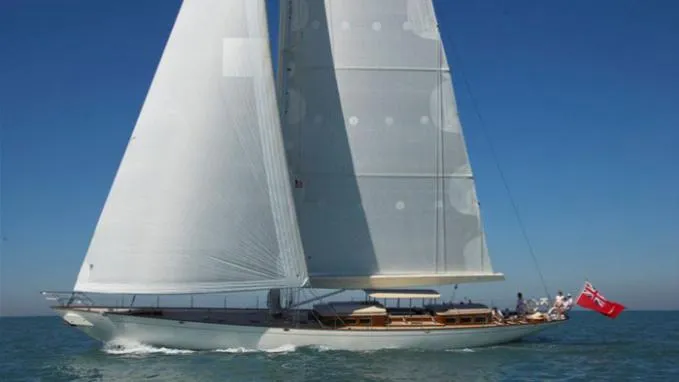 KEALOHA-sailing-yacht-claasen-2008-27m-cruising-profile