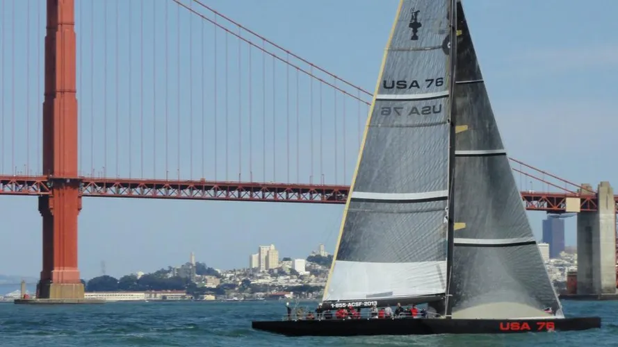 usa-76-sailing-yacht-oracle-2002-26m-profile-cruising-bridge