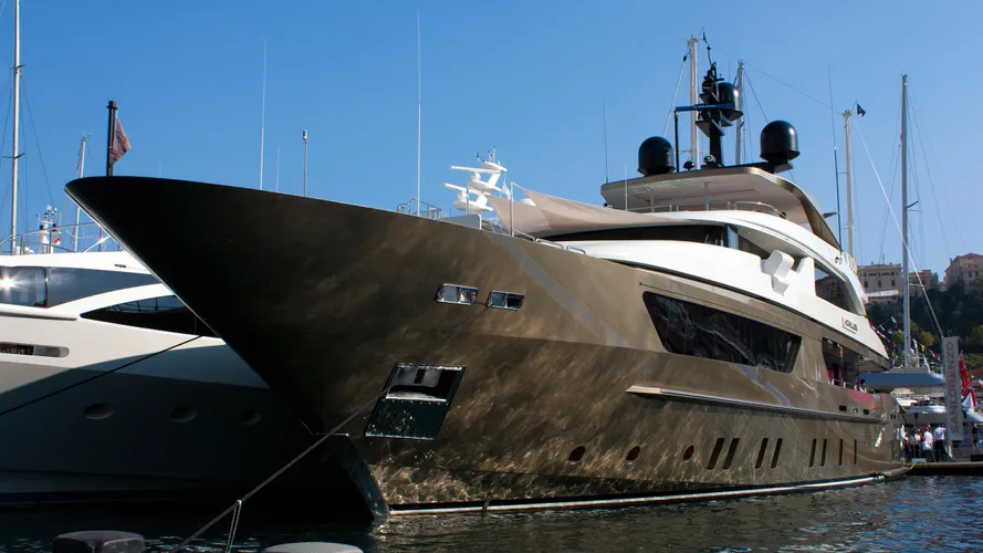 apries-w-achilles-f-motor-yacht-sanlorenzo-2012-46m-half-bow
