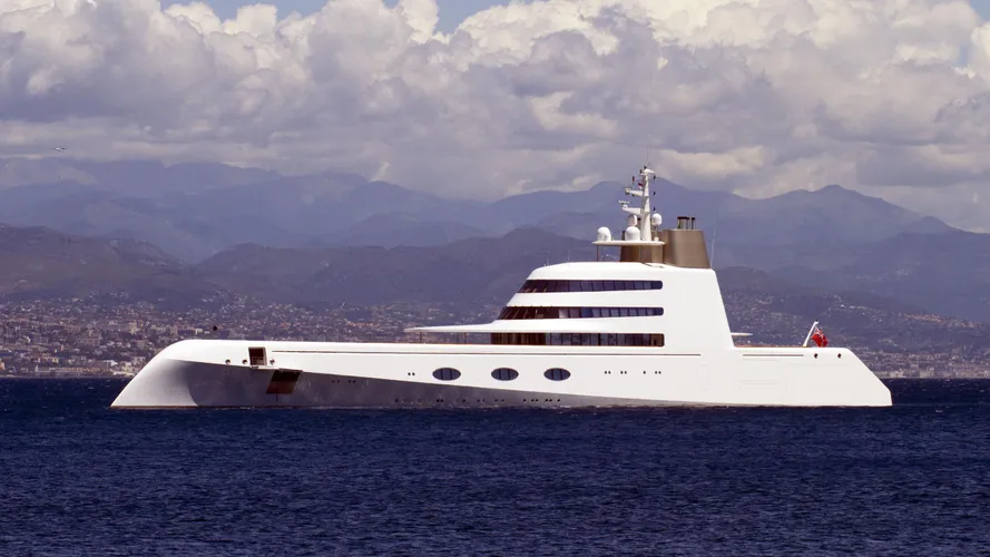 superyacht-a-motor-yacht-blohm-voss-2008-119m-profile-anchored