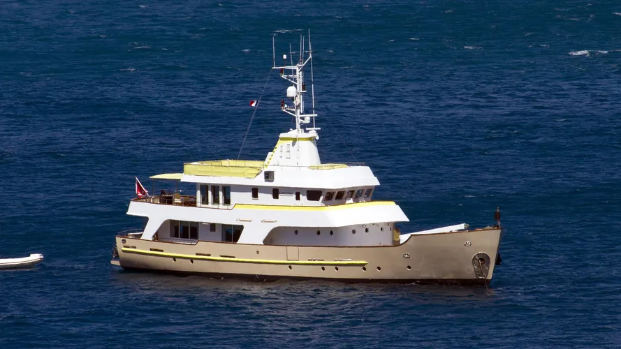 lady-dida-classic-explorer-yacht-marinverkstaderna-1954-31m-half-profile