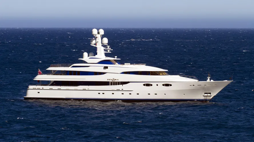 zenobia-motor-yacht-abeking-rasmussen-2003-57m-profile