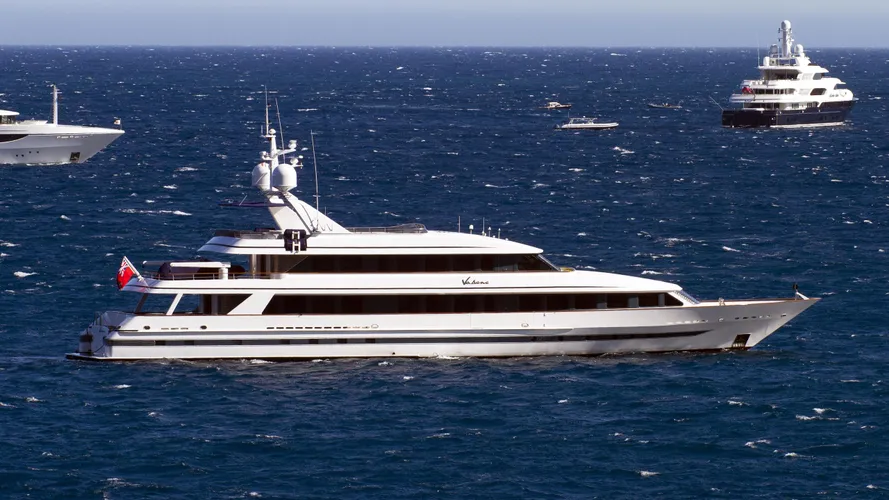 va-bene-motor-yacht-cornelissen-1992-46m-profile
