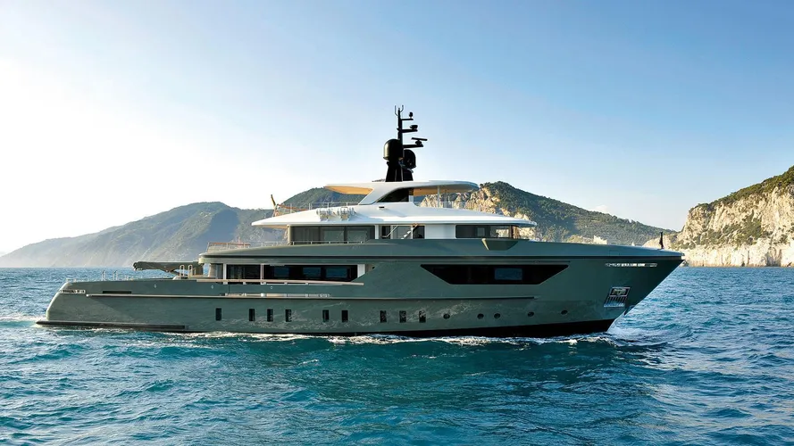 moka-expedition-motor-yacht-sanlorenzo-460-exp-2015-42m-cruising-profile