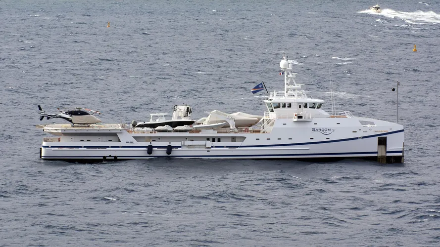 garcon-explorer-yacht-damen-2012-67m-profile