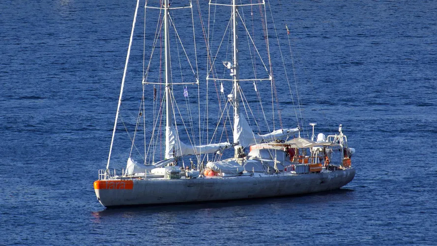 tara-half-sailing-yacht-sfcn-1989-36m-profile