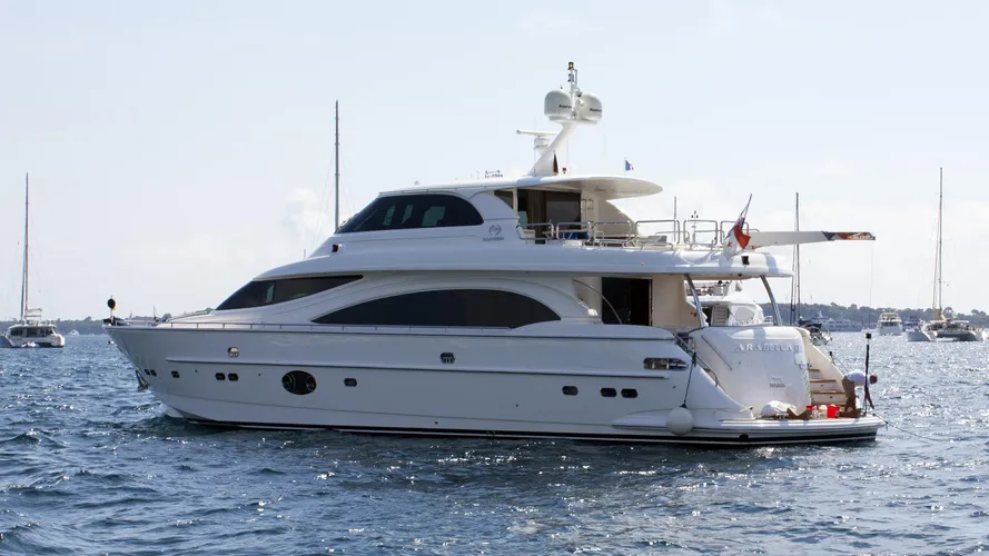 arabella-ii-motor-yacht-horizon-2012-27m-half-stern