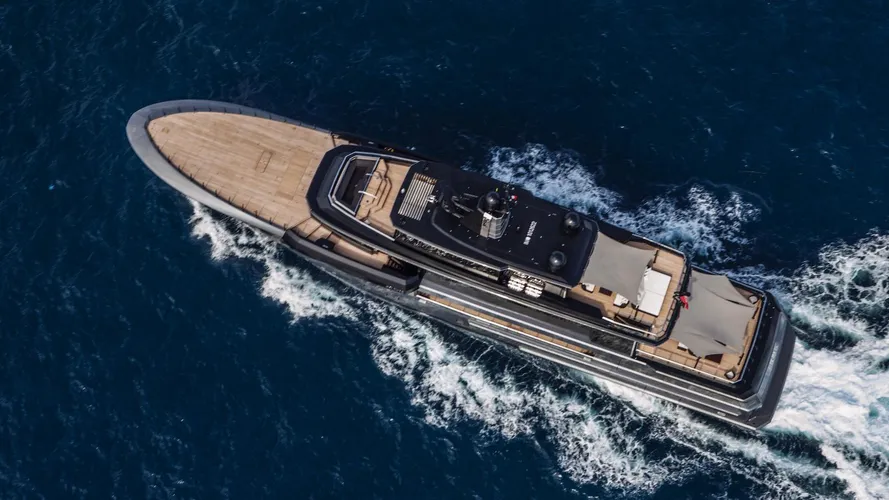 Atlante-motor-yacht-crn-2015-55m-aerial
