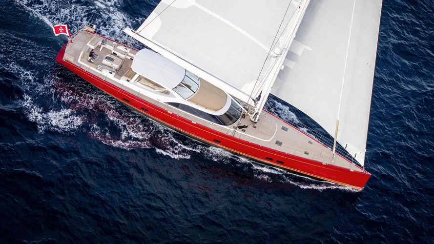 doryan-sailing-yacht-2015-35m-aerial