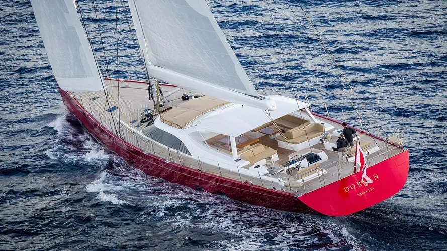 doryan-sailing-yacht-2015-35m-aerial-cruising