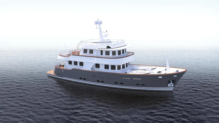 terranova-85-explorer-yacht-2016-26m-rendering-half-profile