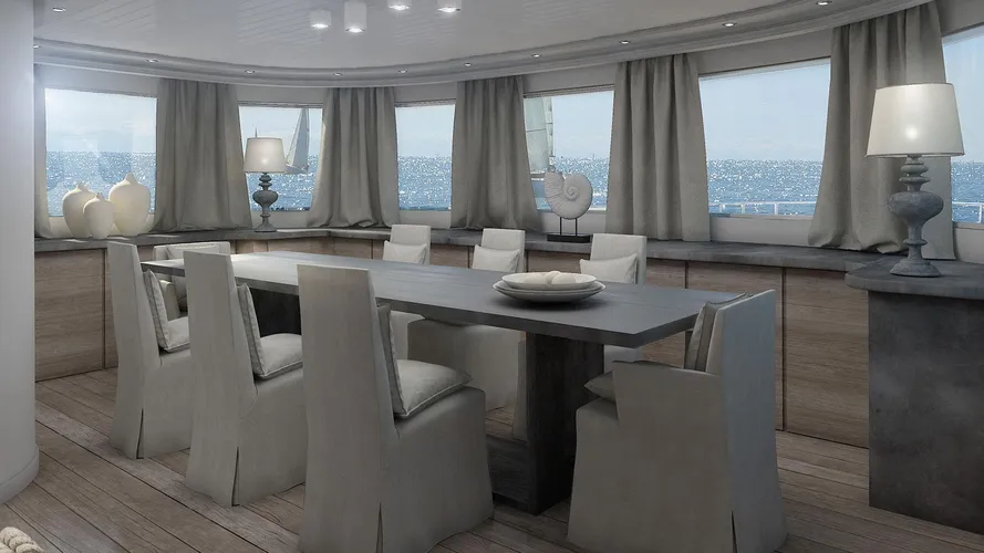 terranova-85-explorer-yacht-2016-26m-rendering-dining-room