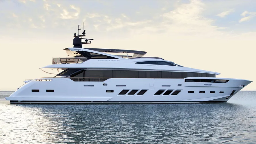 maryliz-motor-yacht-dl-2015-34m-profile
