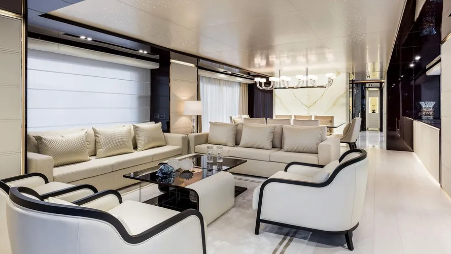 maryliz-motor-yacht-dl-2015-34m-saloon