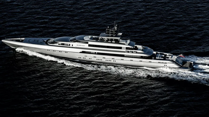 silver-fast-motor-yacht-2015-77m-cruising-profile