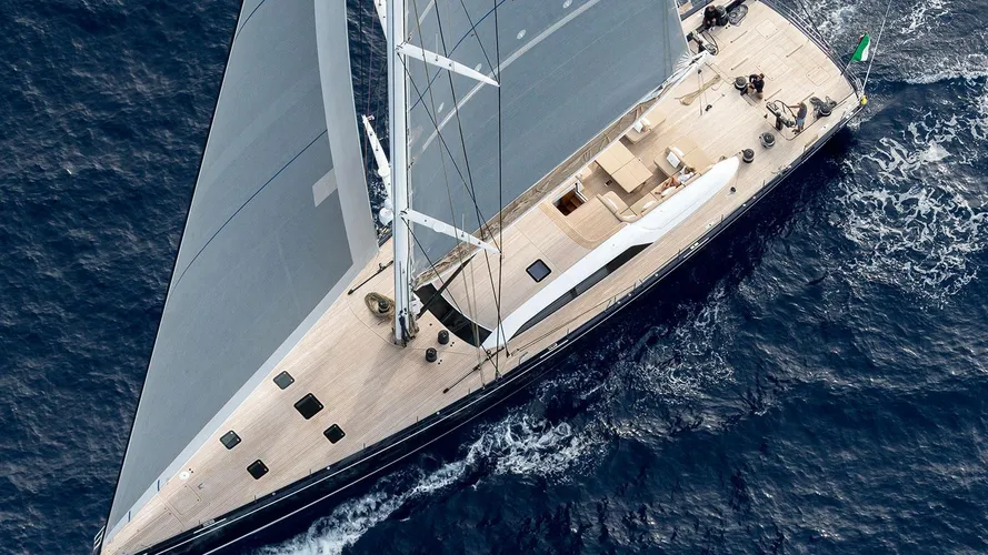 solleone-motor-yacht-nautors-swan-115-s-2015-35m-aerial