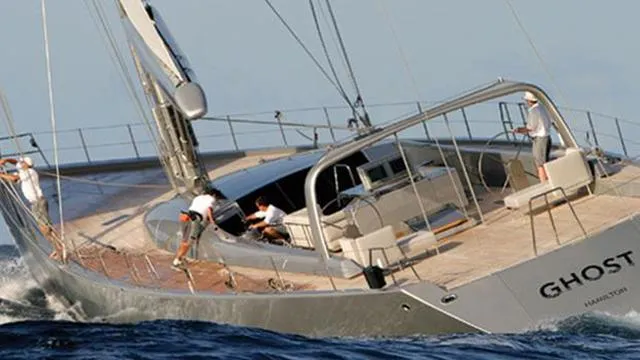 ghost-sailing-yacht-vitters-2005-37m-cruising