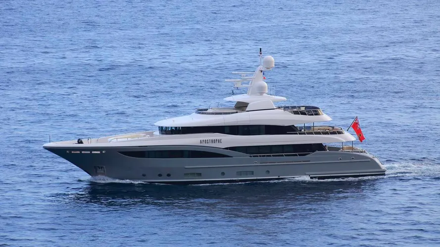 Apostrophe-motor-yacht-hakvoort-2013-39m-profile