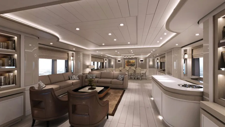 gio chi the codecasa f76 motoryacht 43m 2016 saloon