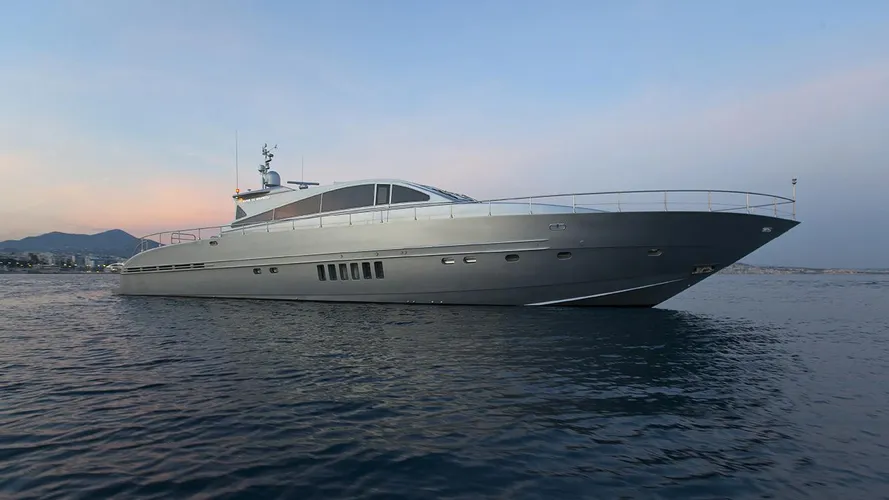 Zamboang-super-yacht-for-sale
