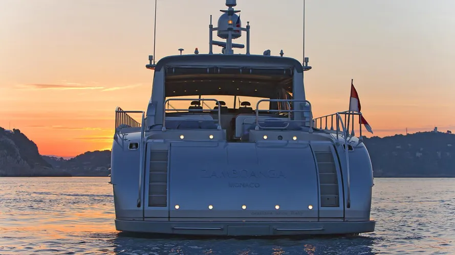 Zamboang-super-yacht-for-sale