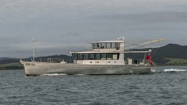 cochise-motor-yacht-circa-marine-2016-26m-profile
