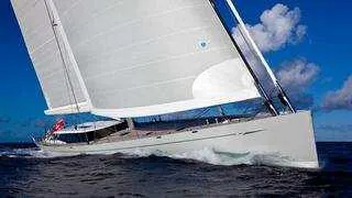 zefira-sailing-yacht-fitzroy-2010-50m-cruising