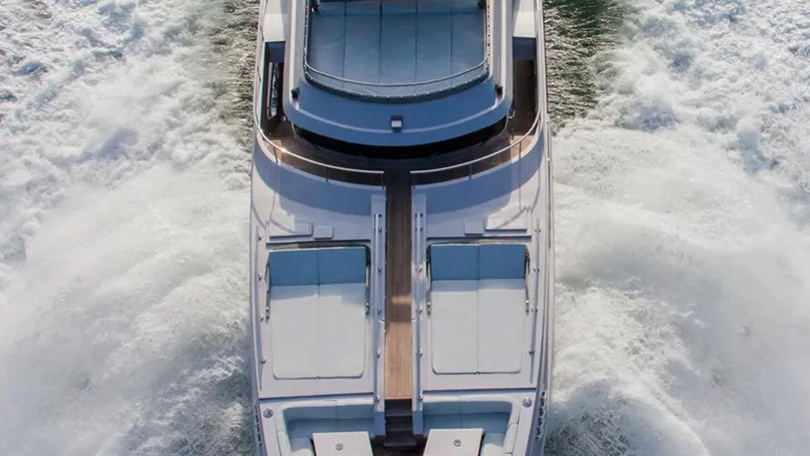 mars-motor-yacht-mcp-106-le-2014-32m-aerial