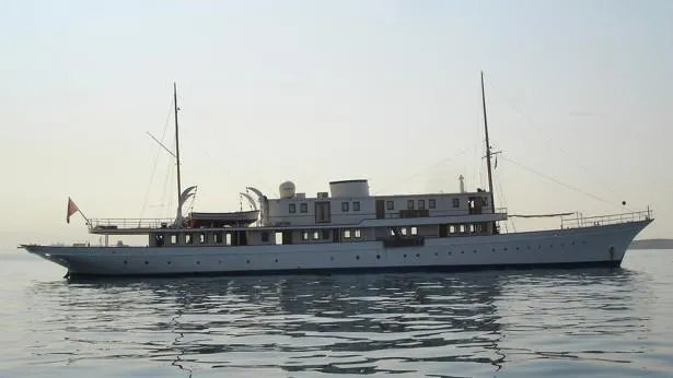 madiz-motor-yacht-ailsa-1902-61m-profile