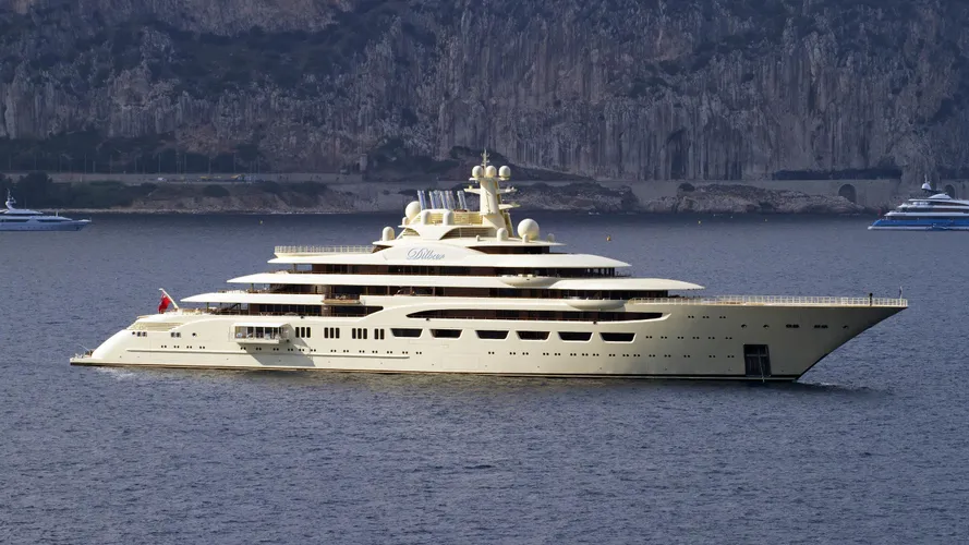 dilbar-motor-yacht-lurssen-2016-156m-profile