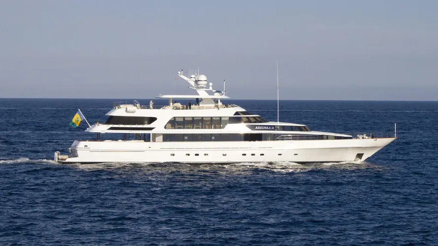 azzurra-ii-motor-yacht-crn-1988-48m-running-profile