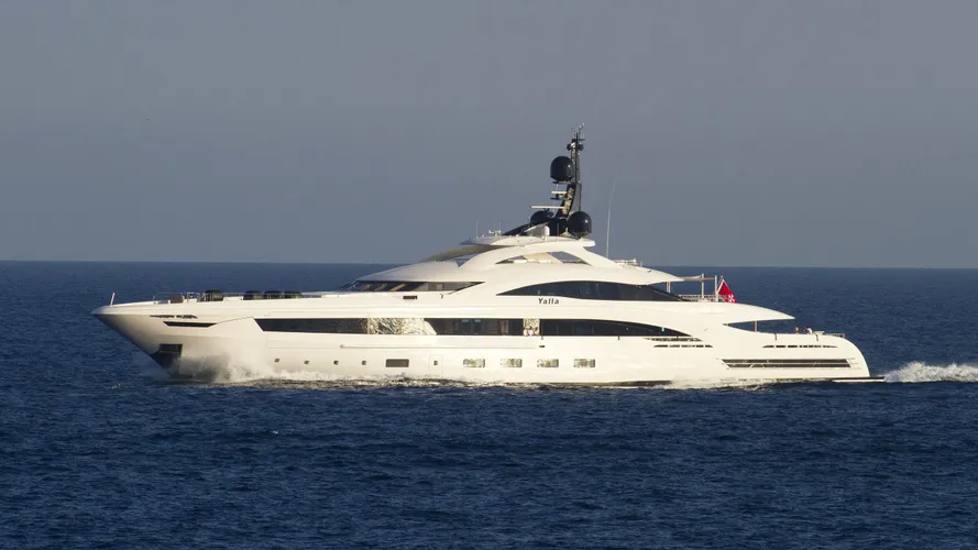 yalla-motor-yacht-crn-2014-73m-running-half-profile