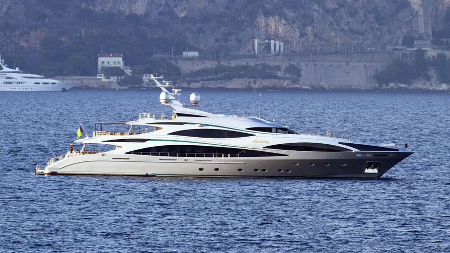 anastasia-k-motor-yacht-benetti-2014-47m-profile