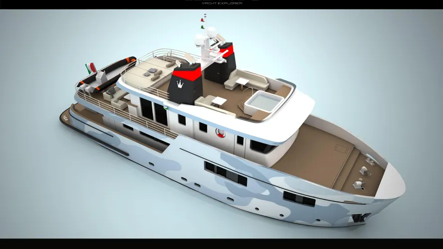ocean-king-100-yacht-exterior-aerial-rendering