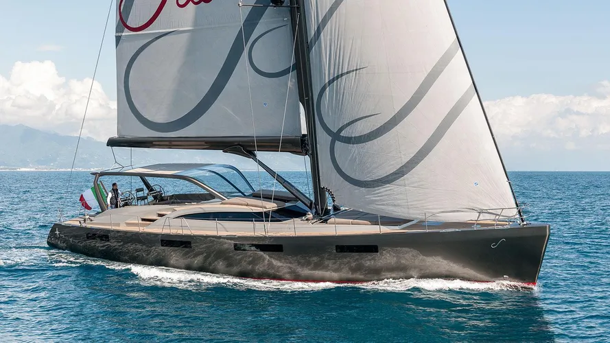 gigreca sailing yacht admiral silent 76 2015 23m profile