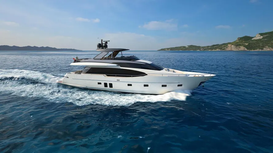 sanlorenzo 78 motoryacht sanlorenzo sl 78 2017 25m rendering