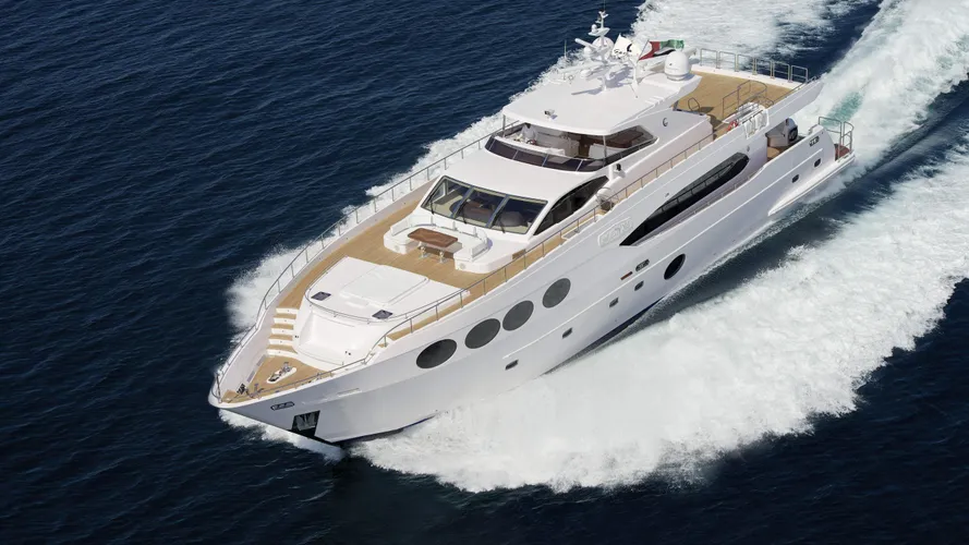 ghadeer-yacht-exterior
