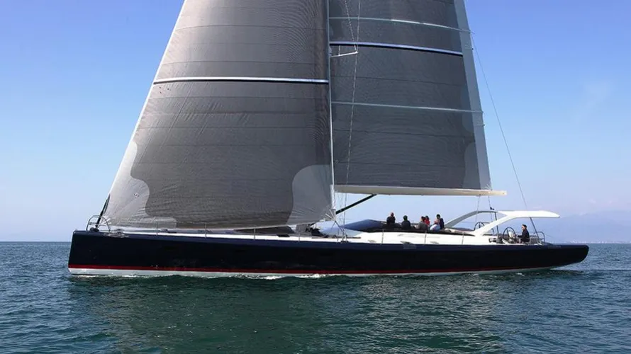 nakupenda-yacht-exterior