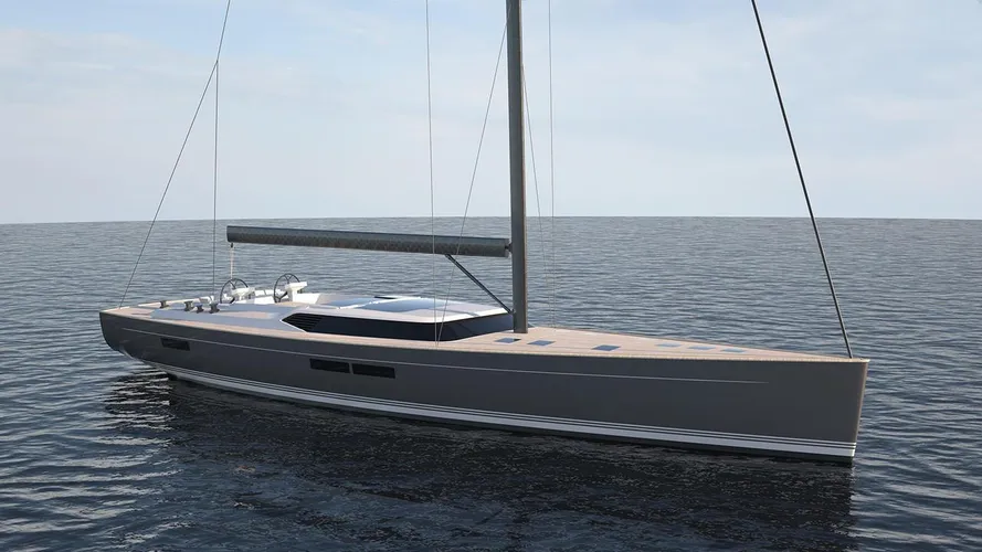 contest 85cs sailing yacht contest 2018 26m rendering