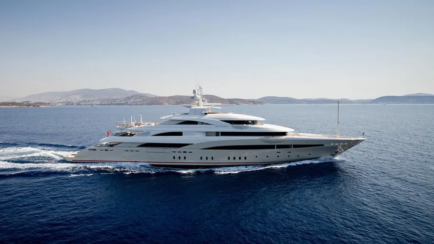 natalina a o pari 3 motoryacht golden yachts 72m 2015 profile